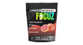 FOCUZ POMELO ROSADO | ISOTONICO EN POLVO | SACHET X15 SOBRES