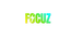 FOCUZ – Inicio