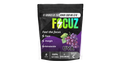FOCUZ UVA | ISOTONICO EN POLVO | SACHET X15 SOBRES