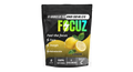 FOCUZ LIMON | SACHET X15 SOBRES