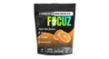 FOCUZ NARANJA | ISOTONICO EN POLVO | SACHET X15 SOBRES